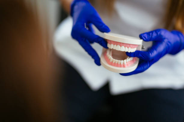 Best Dental Inlays and Onlays  in American Falls, ID