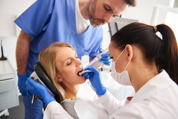 Best Traditional Braces  in American Falls, ID