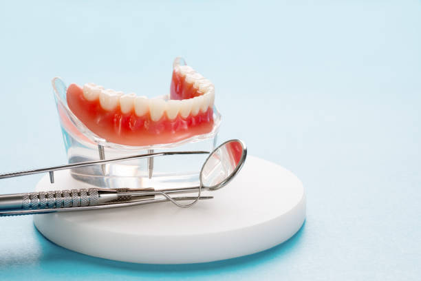 Best Root Canal Treatment  in American Falls, ID