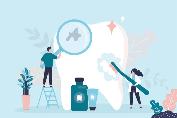 Best Invisalign and Clear Aligners  in American Falls, ID