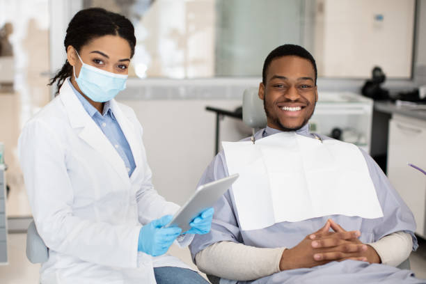 Trusted American Falls, ID Holistic Dental Care Services Experts