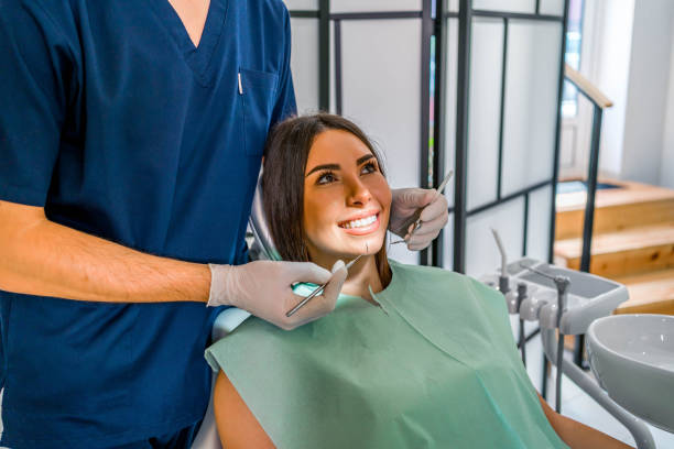 Best Dental X-Rays and Imaging  in American Falls, ID