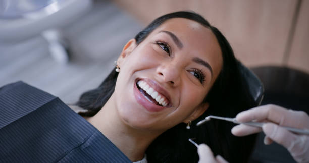 Dental X-Rays and Imaging in American Falls, ID