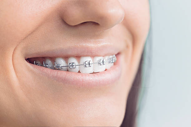 Best Oral Cancer Screening  in American Falls, ID