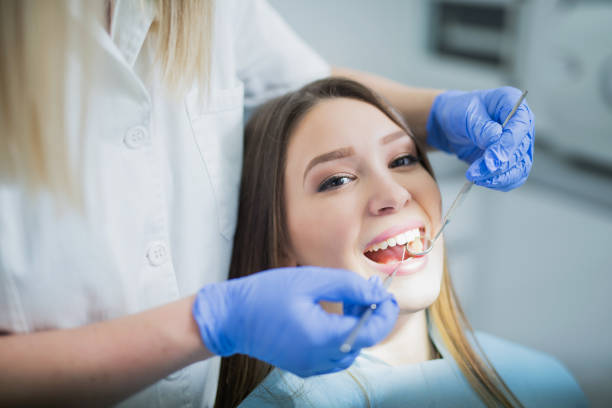Best Sleep Apnea Treatment  in American Falls, ID