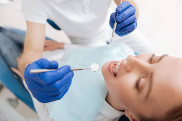 Best Emergency Dental Care  in American Falls, ID