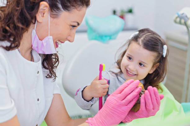 Best Dental Exams and Cleanings  in American Falls, ID