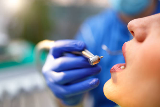 Best Full Mouth Reconstruction  in American Falls, ID